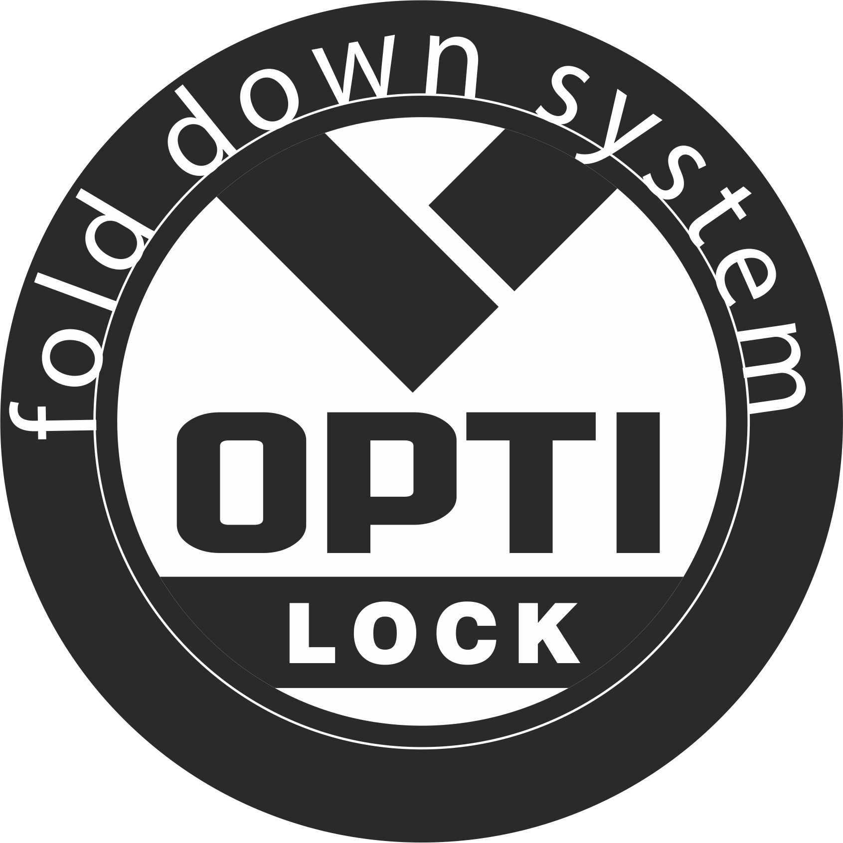 Logo Optilock