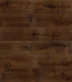 Oak Marsala 1