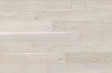 Oak Cappuccino Oak Cappuccino