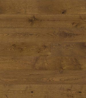 Oak Chocolate