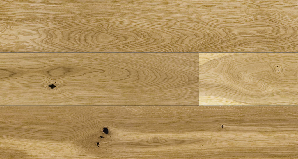 Barlinek engineered wood flooring | Barlinek