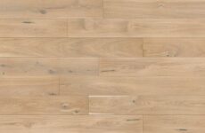 Oak Latte Oak Latte