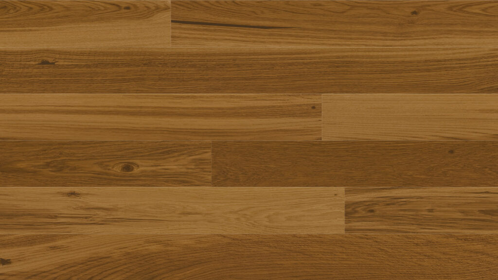 Oak Chestnut