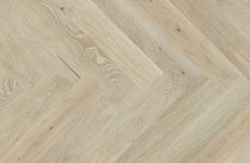 Engineered wood flooring Barlinek made of oak, ash, beech and exotic wood