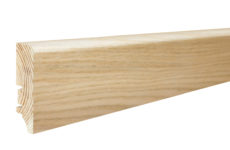 Moldings P6S Whitewashed Oak