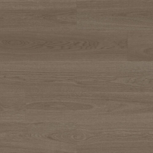 Vinyl flooring Balsamico Oak