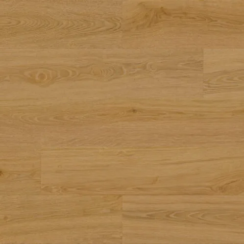 Vinyl flooring Caramel Oak
