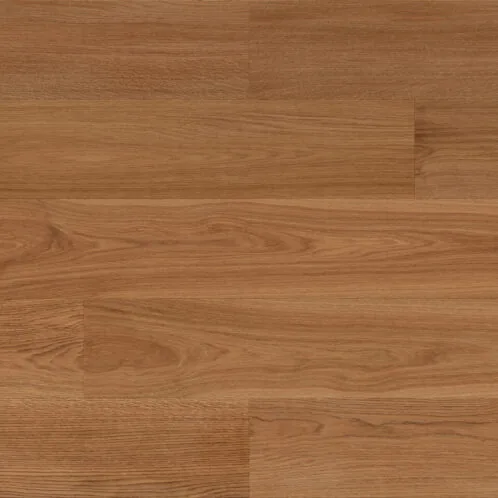 Vinyl flooring Cognac Oak