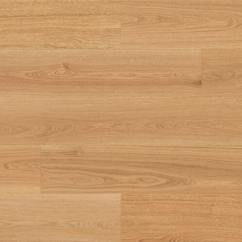 Vinyl flooring Antic Oak
