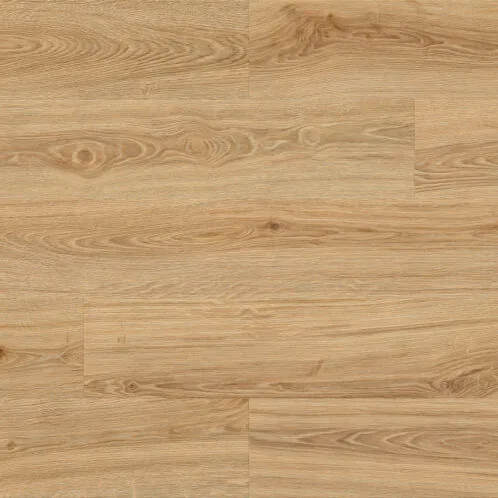 Vinyl flooring Cinnamon Oak