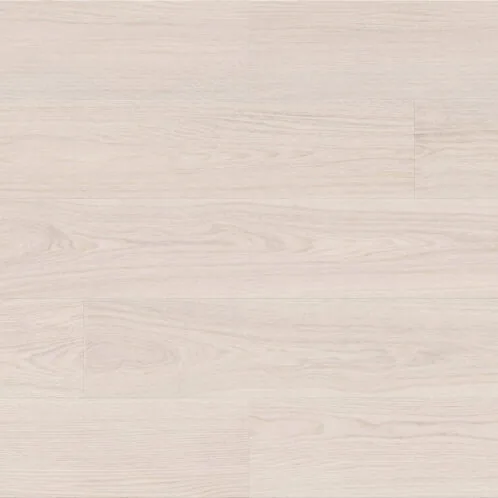 Vinyl flooring Silk Oak