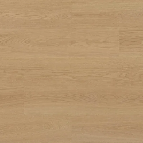 Vinyl flooring Solto Oak