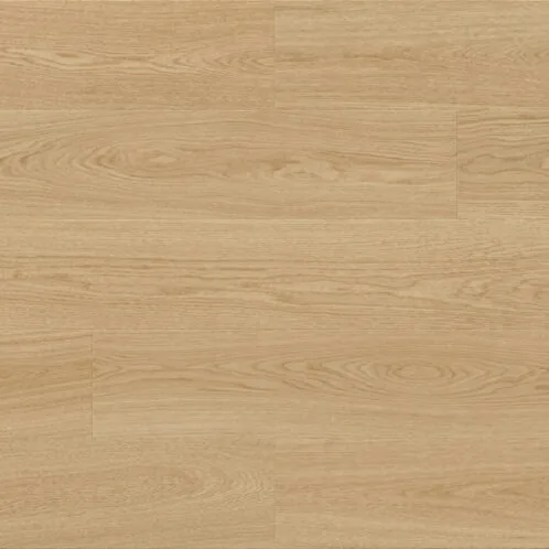 Vinyl flooring Vanilla Oak