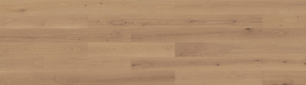 Oak Praire