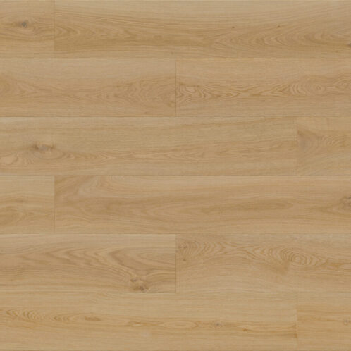 Vinyl flooring Almond Oak