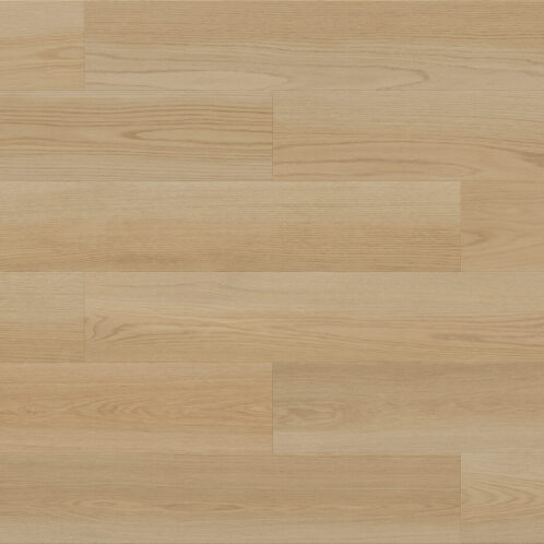 Vinyl flooring Beige Oak