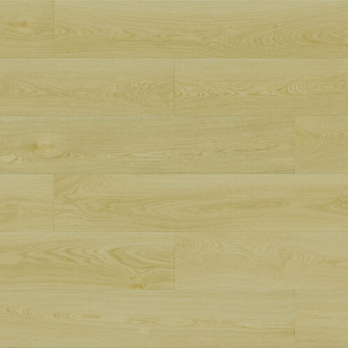 Vinyl flooring Biscuit Oak