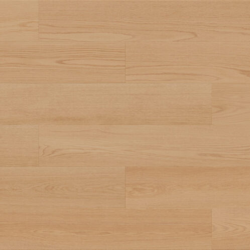 Vinyl flooring Cider Oak