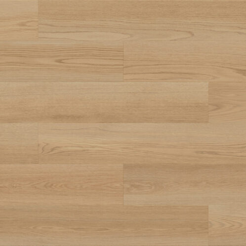 Vinyl flooring Rye Oak