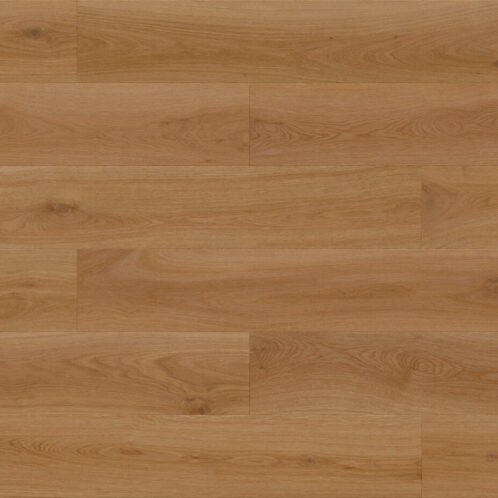 Vinyl flooring Saffron Oak