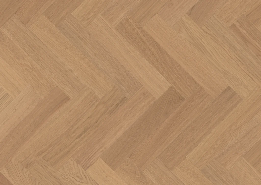 Balos Oak Esthetic Herringbone 5