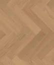 Balos Oak Esthetic Herringbone 5