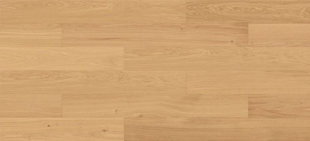 Cortina Oak Esthetic