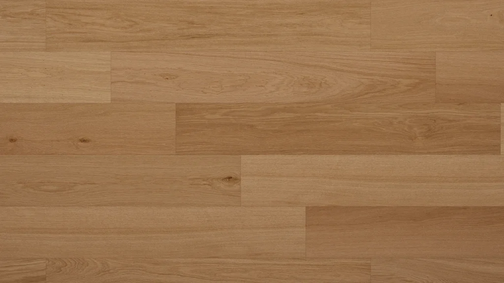 Tortellini Oak Esthetic