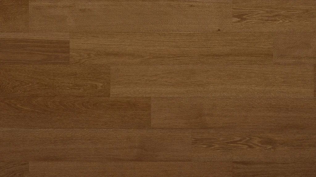 Chocolate Oak Origin